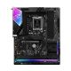 8. ASRock B860 Lightning WiFi Motherboard