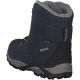 5. Meindl Yolup Junior GTX JR 7702/01 shoes