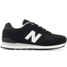 New Balance M ML515BLK shoes