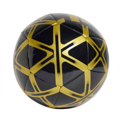 2. adidas Starlancer Club JH3748 Football