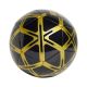 2. Football adidas Starlancer Club JH3748