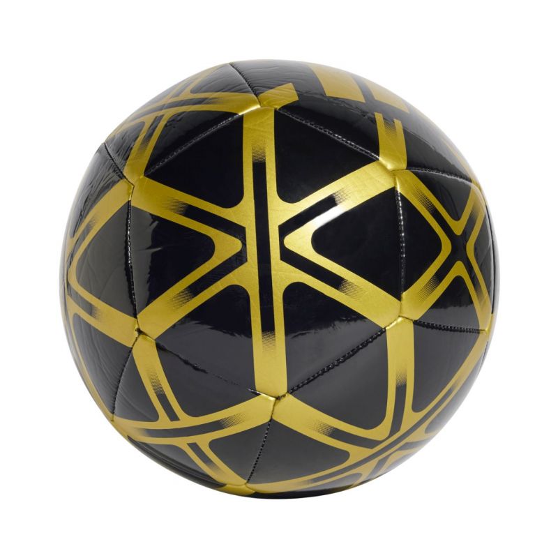 2. adidas Starlancer Club JH3748 Football