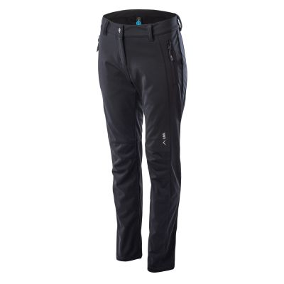7. Elbrus Gaude Polartec Windblock W 92800396448 Pants