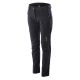 7. Elbrus Gaude Polartec Windblock W 92800396448 Pants