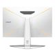 6. BenQ Mobiuz EX3210U 4K monitor
