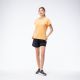 5. Women's ARIE WMNS Short Sleeve T-Shirt