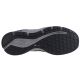 4. Skechers Go Run Consistent 220034-BKGY Black 41