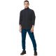 4. 4F M H4Z22 PLM352 30S sweatshirt