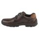 2. Rieker Shoes 12213-25 Brown 41