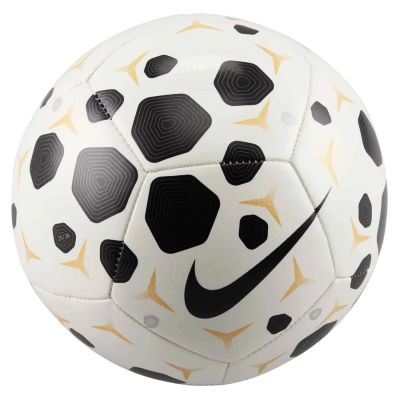 Nike Skills Mini Ball HV6252-100 White 1