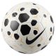 Nike Skills Mini Ball HV6252-100 White 1
