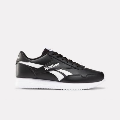 3. Reebok Jogger Lite sneakers M 100075134