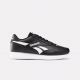 3. Reebok Jogger Lite sneakers M 100075134