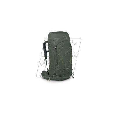 Osprey Kestrel 48 Bonsai Green L/XL backpack 10004761