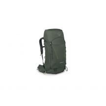 Osprey Kestrel 48 Bonsai Green L/XL backpack 10004761