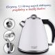 8. ADLER AD 1341 electric kettle