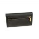 12. Michael Kors Jet Set 35S8GTVF7L wallet