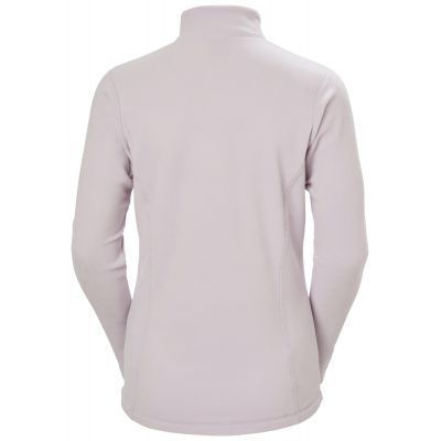 18. Helly Hansen Daybreaker 1/2 Zip Fleece Sweatshirt W 50845-692