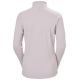 18. Helly Hansen Daybreaker 1/2 Zip Fleece Sweatshirt W 50845-692