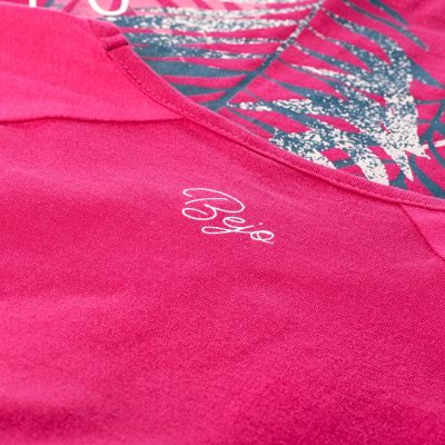 12. Bejo Ruth Jr T-shirt 92800438637