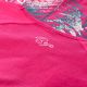 12. Bejo Ruth Jr T-shirt 92800438637
