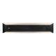 2. 32-channel IP recorder BCS-P-NVR3208-A-4K(4)