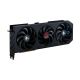 11. PowerColor RX9070GRE Hellhound graphics card