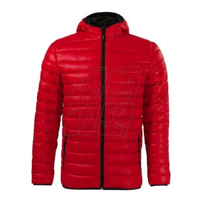 3. Jacket Malfini Everest M MLI-55271