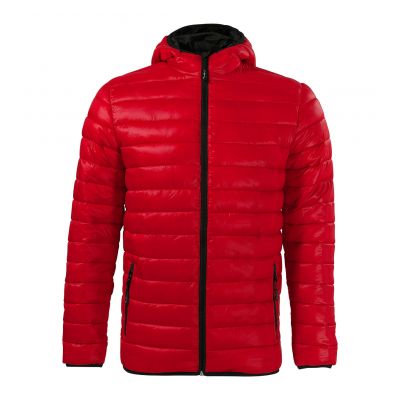 3. Malfini Everest M MLI-55271 jacket