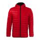 3. Jacket Malfini Everest M MLI-55271