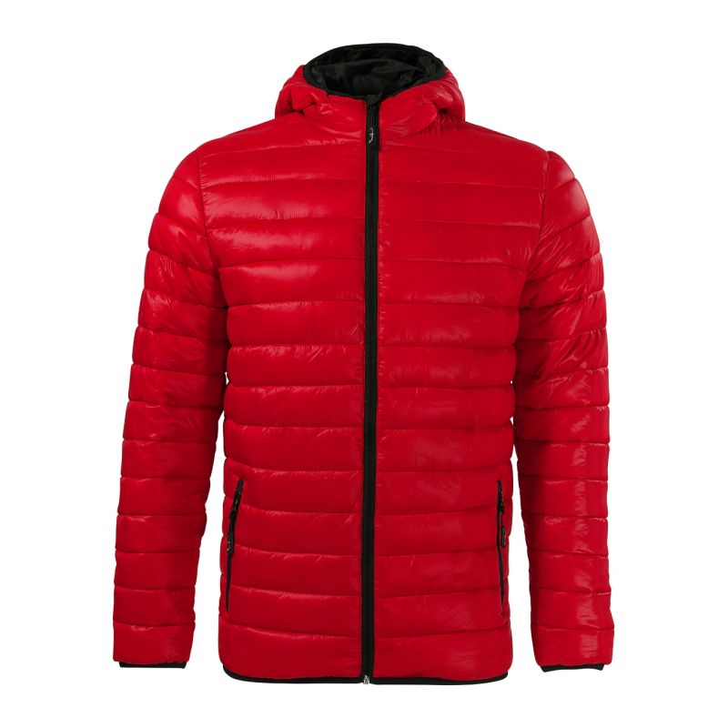 3. Malfini Everest M MLI-55271 jacket