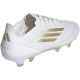 9. Adidas F50 Pro FG IE0598 football boots