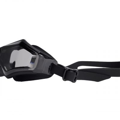 4. adidas Ripstream Soft IK9657 Swimming Goggles