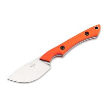 Böker Plus MUK Orange 14C28N Knife