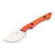 Böker Plus MUK Orange 14C28N Knife