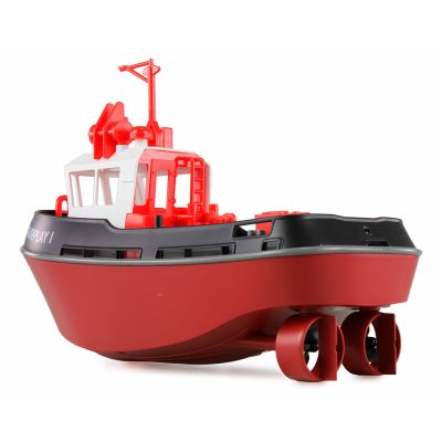 5. Amewi Fairplay I Tug RTR 1 72 Shoes