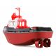 5. Amewi Fairplay I Tug RTR 1 72 Shoes