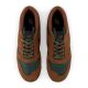 10. New Balance UALGSBG Shoes