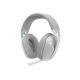 2. Logitech G G321 LIGHTSPEED Wireless Headband Gaming Headset USB Type-C Bluetooth White