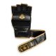 26. MMAM gloves - Aureos - Valor Series
