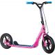 5. Razor-Flashback Electric Scooter - Pink