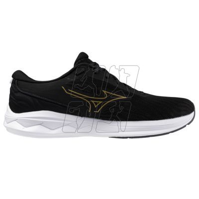 2. Mizuno WAVE REVOLT 3 shoes J1GC248152