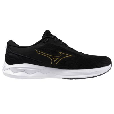 2. Mizuno WAVE REVOLT 3 shoes J1GC248152