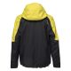 3. Elbrus Poul Tb Jr jacket 92800593764