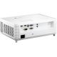 7. VIEWSONIC BUSINESS PROJECTOR PS502X-EDU