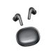 7. QCY MeloBuds N20 Wireless In-Ear Noise Cancelling ANC Headphones - Black
