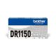 6. Brother DR-1150 Drum, 10,000 pages