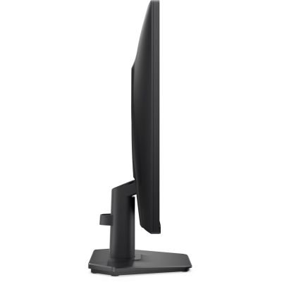 5. DELL LED MONITOR 27" SE2726HG 240Hz