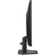 5. DELL LED MONITOR 27" SE2726HG 240Hz