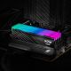 5. RAM DIMM 32GB DDR5-6000 K2/AX5U6000C3616G-DTLABRBK ADATA